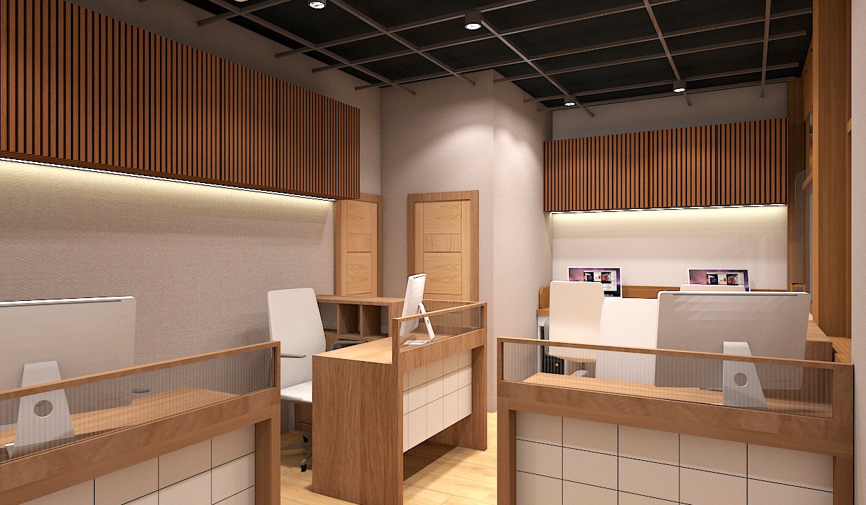 Best Designer in kolkata